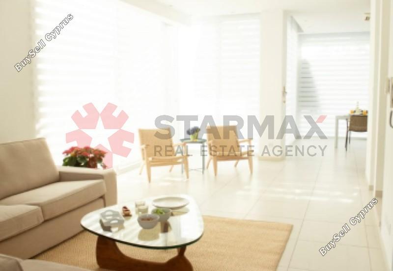 2 bedroom detached house for rent pyla larnaca 1598124 image 17368367