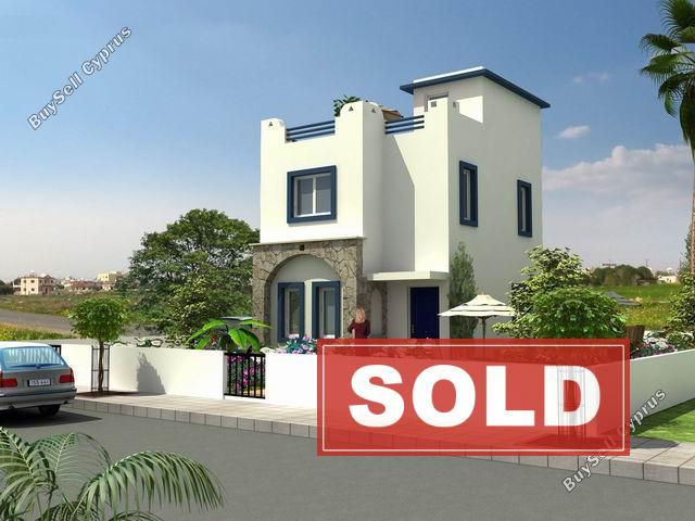 2 bedroom detached house sold kapparis famagusta 220124 image 122831