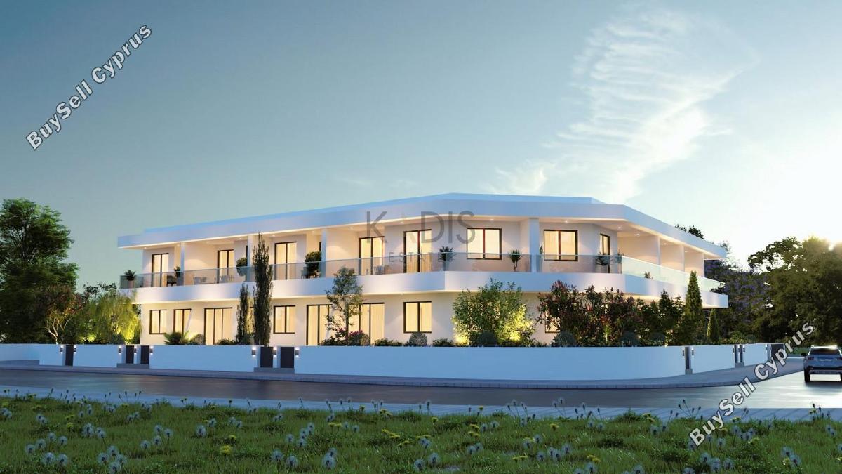 2 bedroom ground floor apartment for sale oroklini larnaca 1245124 image 9760323