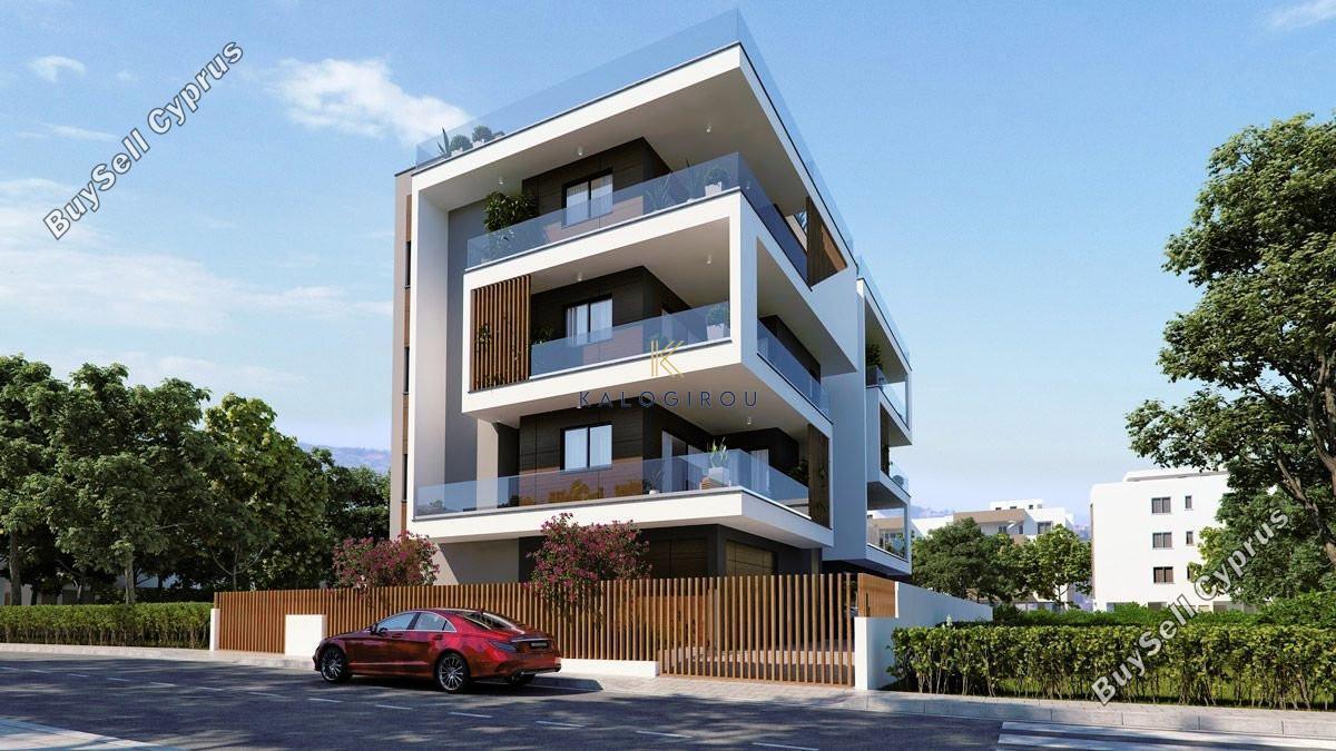 2 bedroom penthouse for sale katholiki limassol 1278124 image 5621031