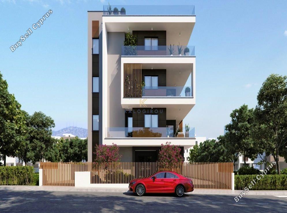 2 bedroom penthouse for sale katholiki limassol 1278124 image 5621034