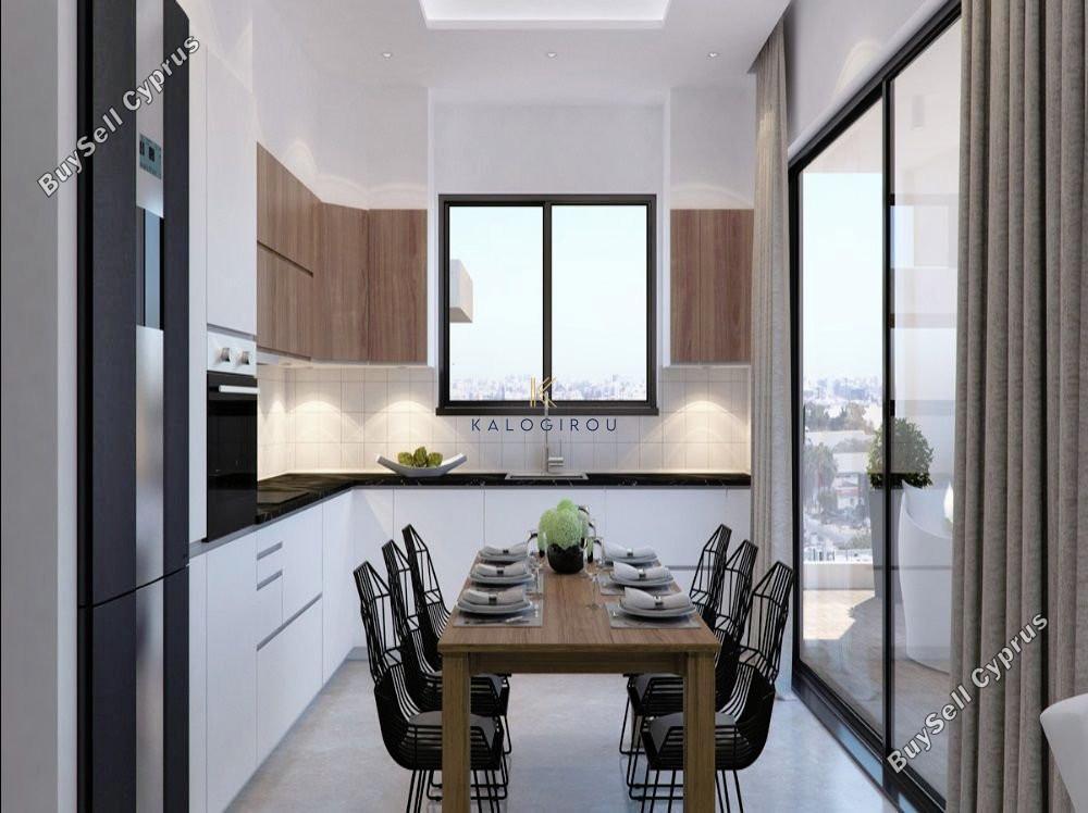 2 bedroom penthouse for sale katholiki limassol 1278124 image 5621038