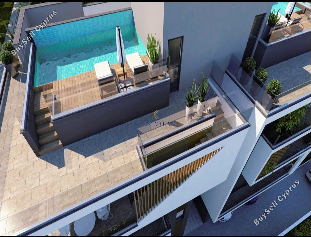 2 bedroom penthouse for sale katholiki limassol 1278124 image 5621041