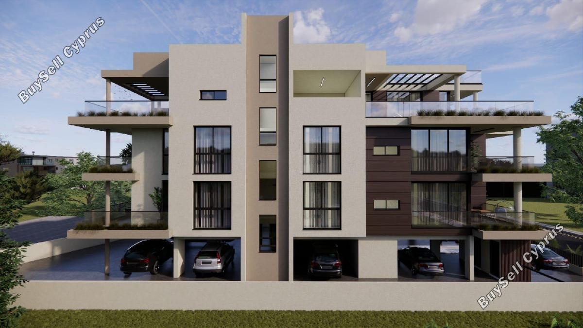 2 bedroom penthouse for sale livadia larnacas larnaca 8676124 image 16068954