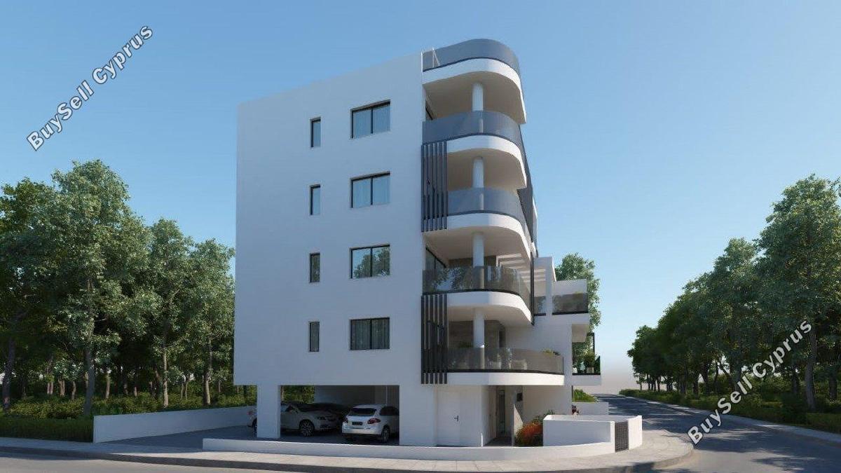 2 bedroom penthouse for sale sotiros agios ioannis larnaca larnaca 1275124 image 16787304