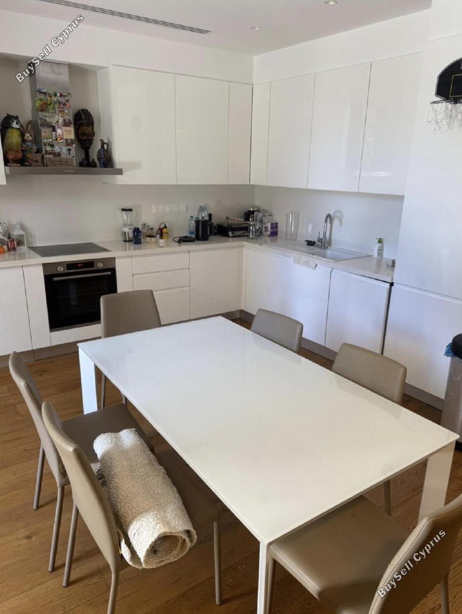 3 bedroom apartment for rent mesa gitonia limassol 8333124 image 17259857