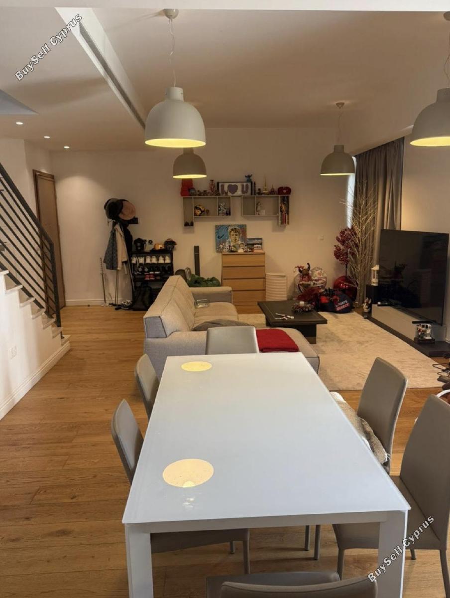 3 bedroom apartment for rent mesa gitonia limassol 8333124 image 17259859