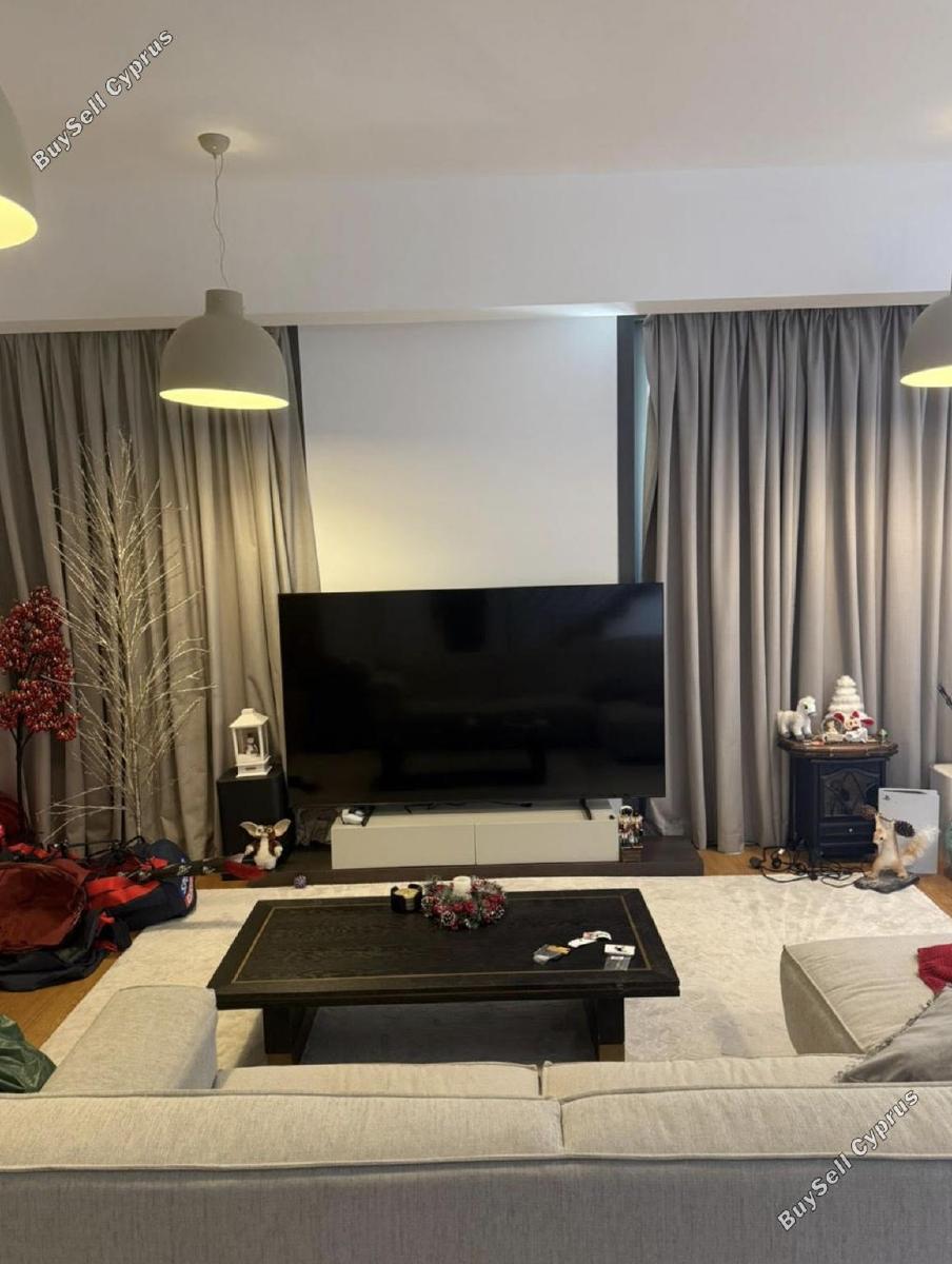 3 bedroom apartment for rent mesa gitonia limassol 8333124 image 17259861