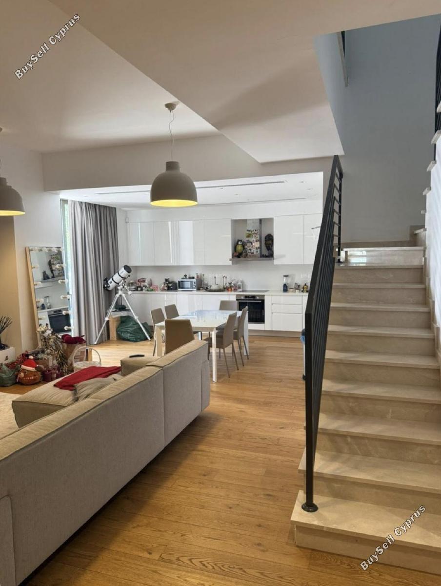 3 bedroom apartment for rent mesa gitonia limassol 8333124 image 17259863