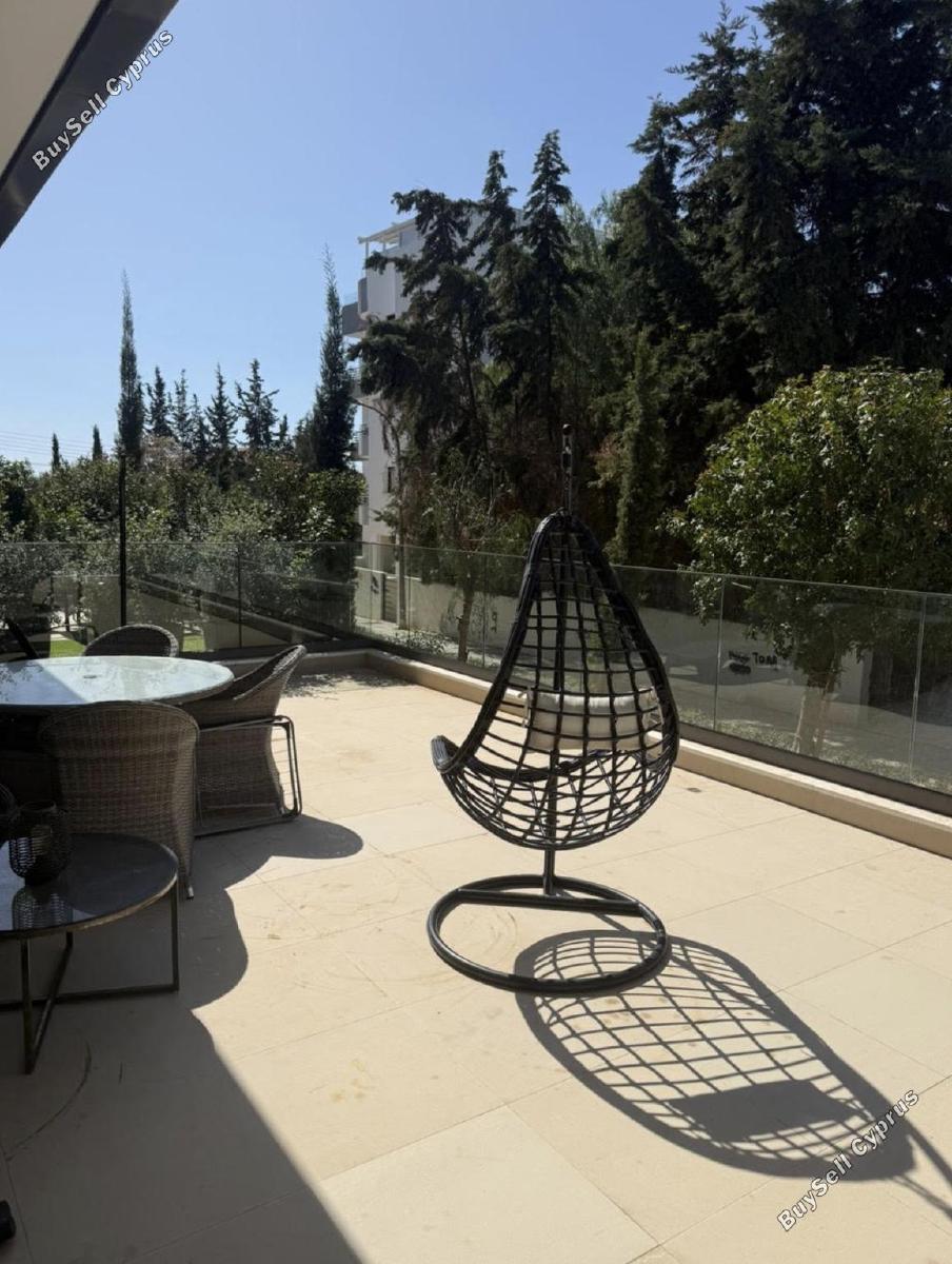 3 bedroom apartment for rent mesa gitonia limassol 8333124 image 17259865