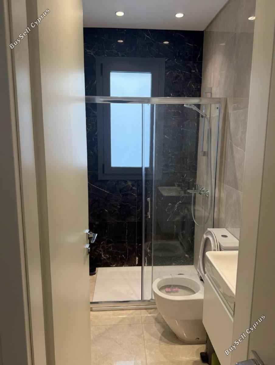 3 bedroom apartment for rent mesa gitonia limassol 8333124 image 17259866
