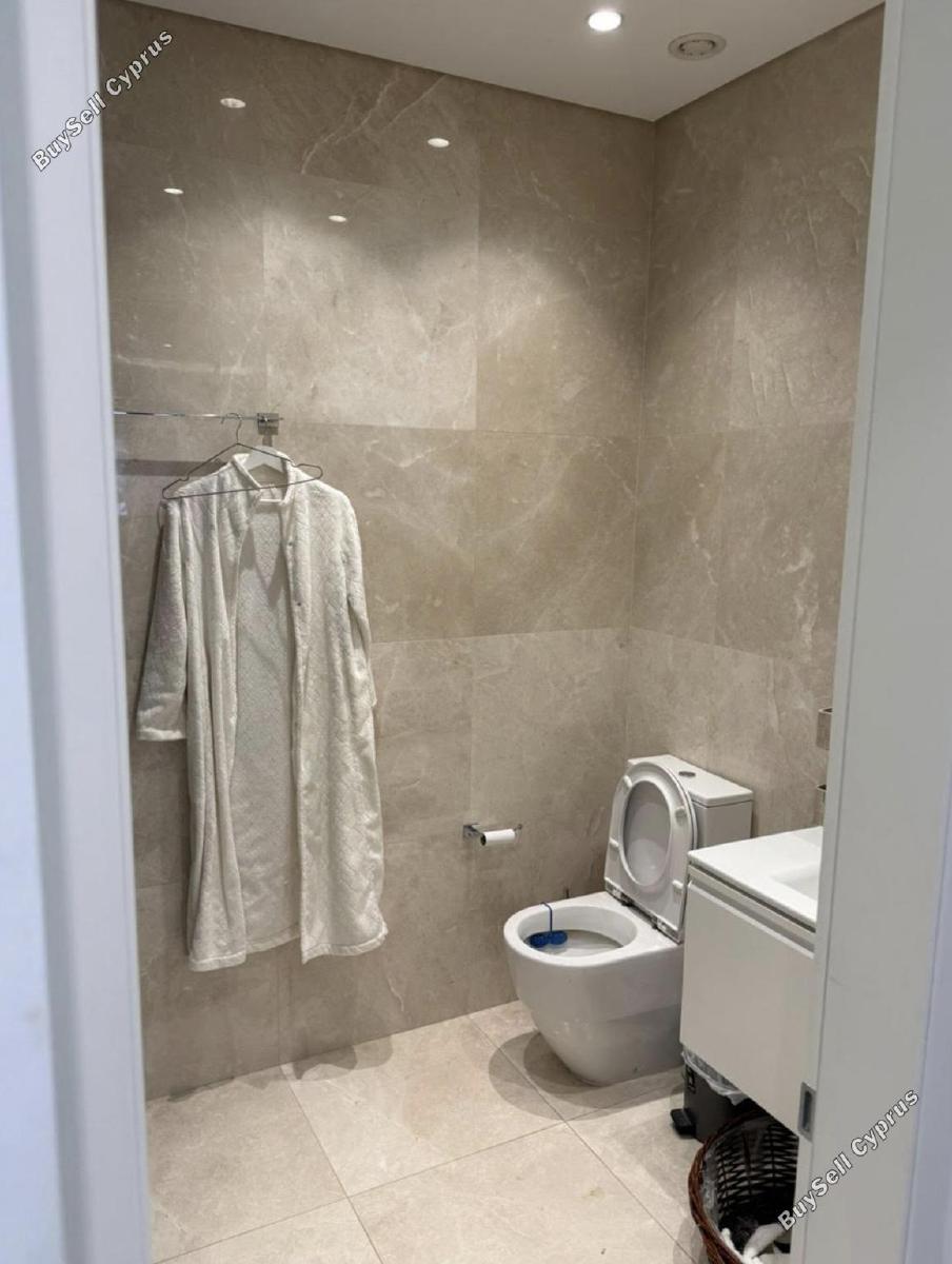 3 bedroom apartment for rent mesa gitonia limassol 8333124 image 17259868