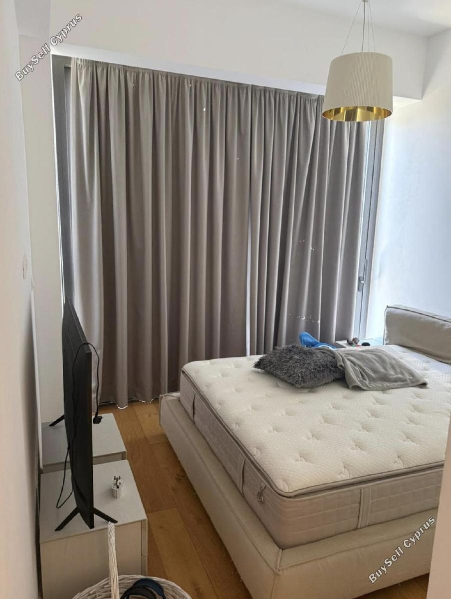 3 bedroom apartment for rent mesa gitonia limassol 8333124 image 17259872