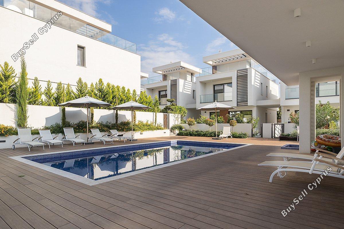 3 bedroom apartment for rent mesa gitonia limassol 8333124 image 17259877