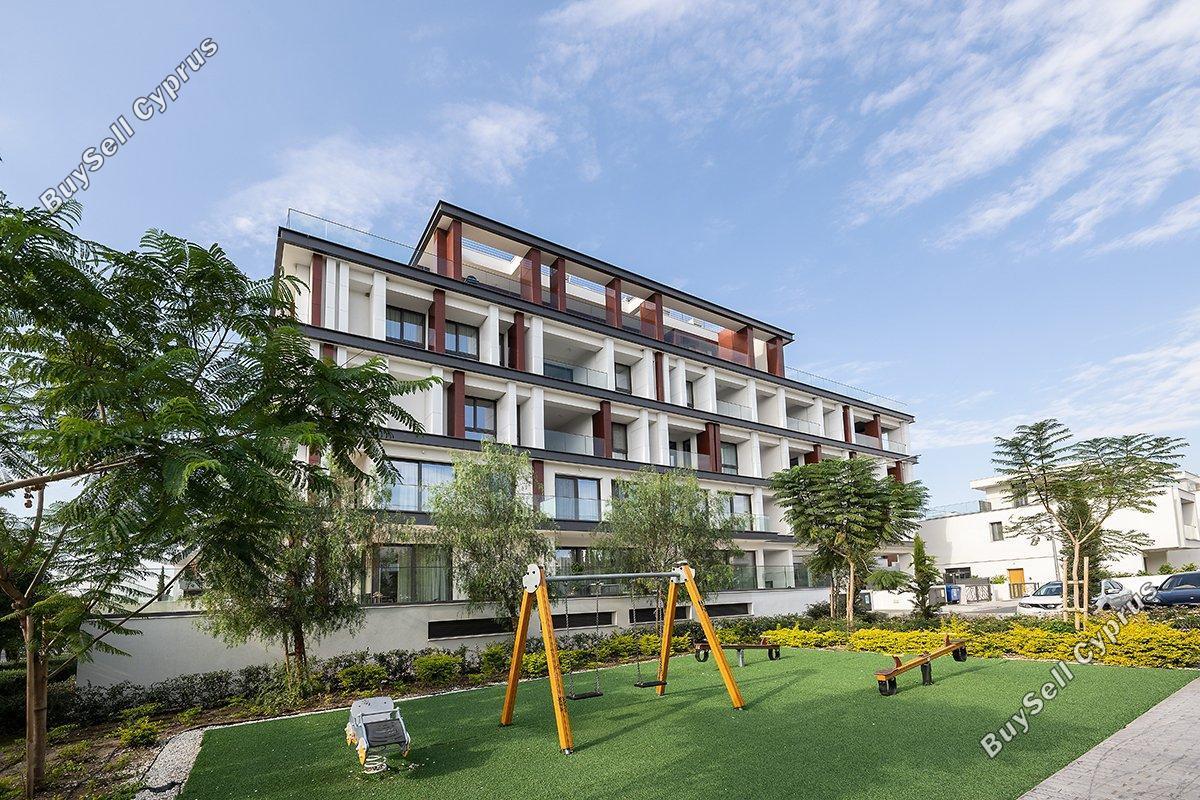 3 bedroom apartment for rent mesa gitonia limassol 8333124 image 17259879