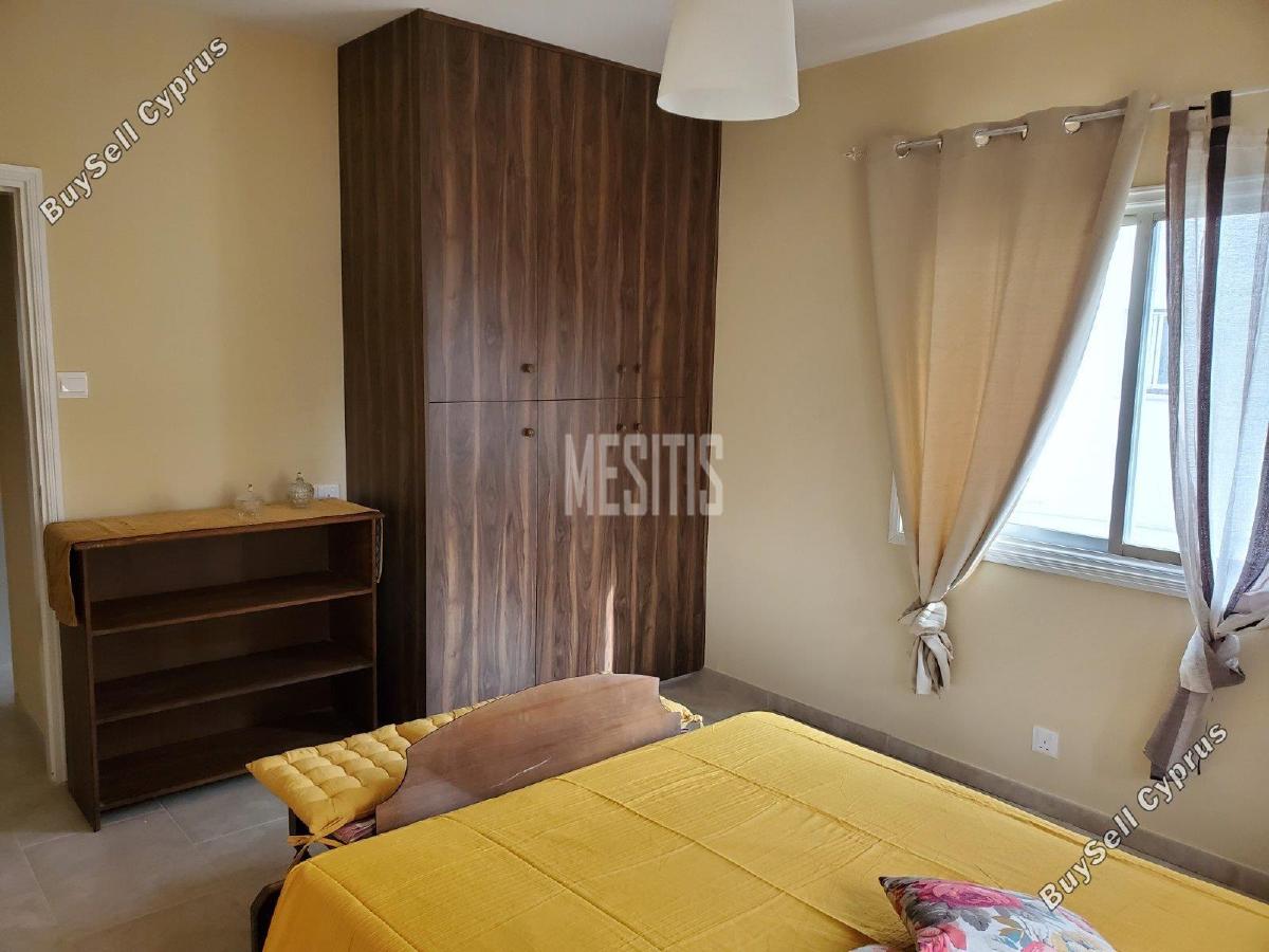 3 bedroom apartment for rent strovolos nicosia 8046124 image 12923948