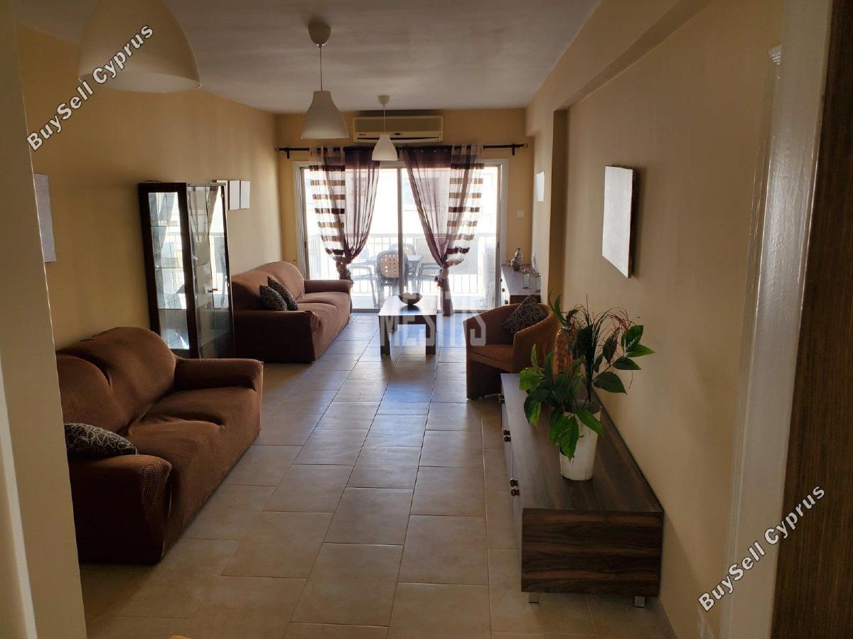 3 bedroom apartment for rent strovolos nicosia 8046124 image 12923954