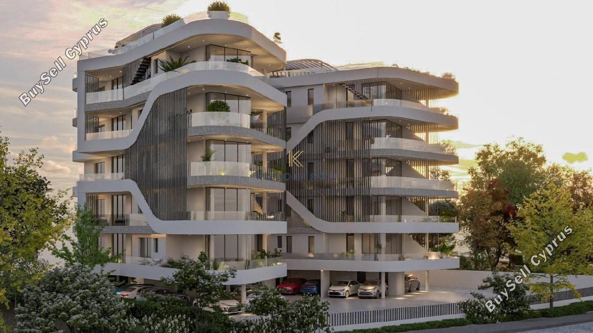 3 bedroom apartment for sale faneromeni larnaca 1317124 image 6661907