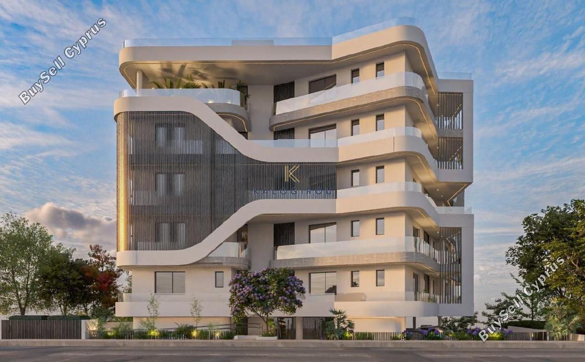 3 bedroom apartment for sale faneromeni larnaca 1317124 image 6661908