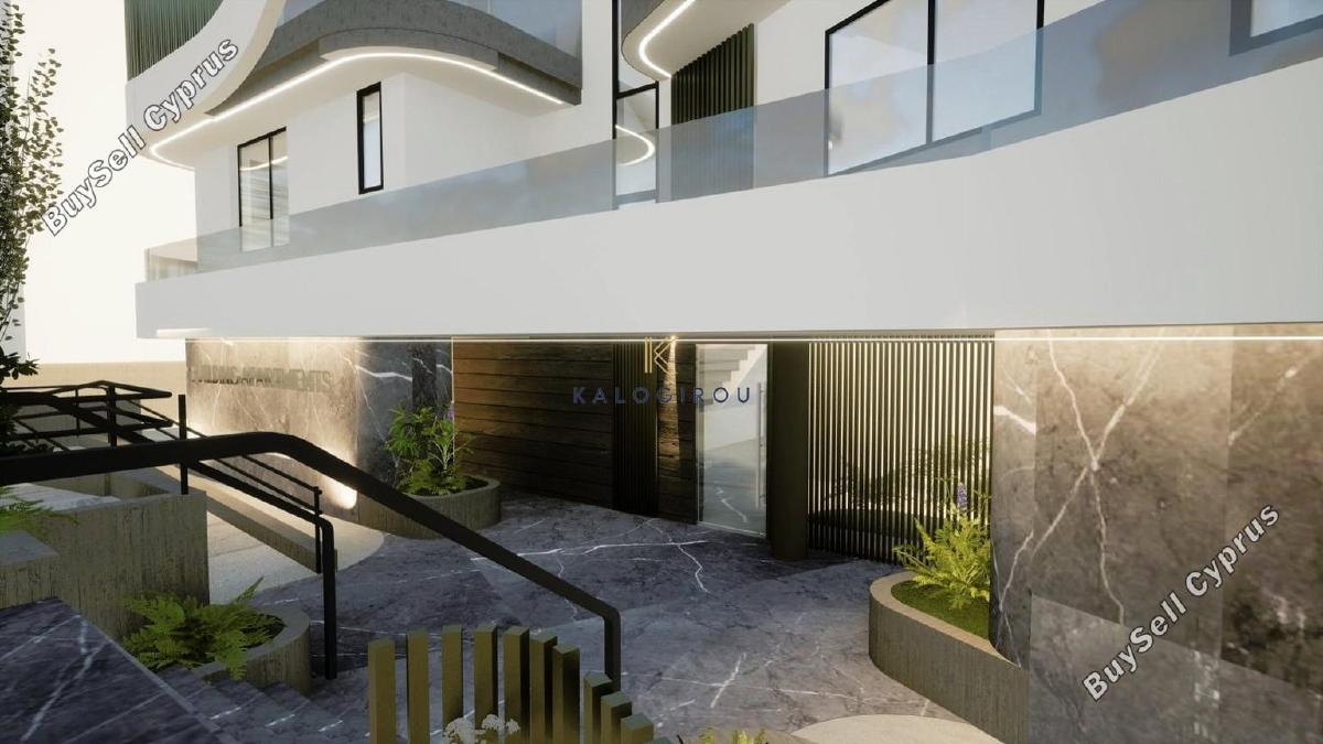 3 bedroom apartment for sale faneromeni larnaca 1317124 image 6661916