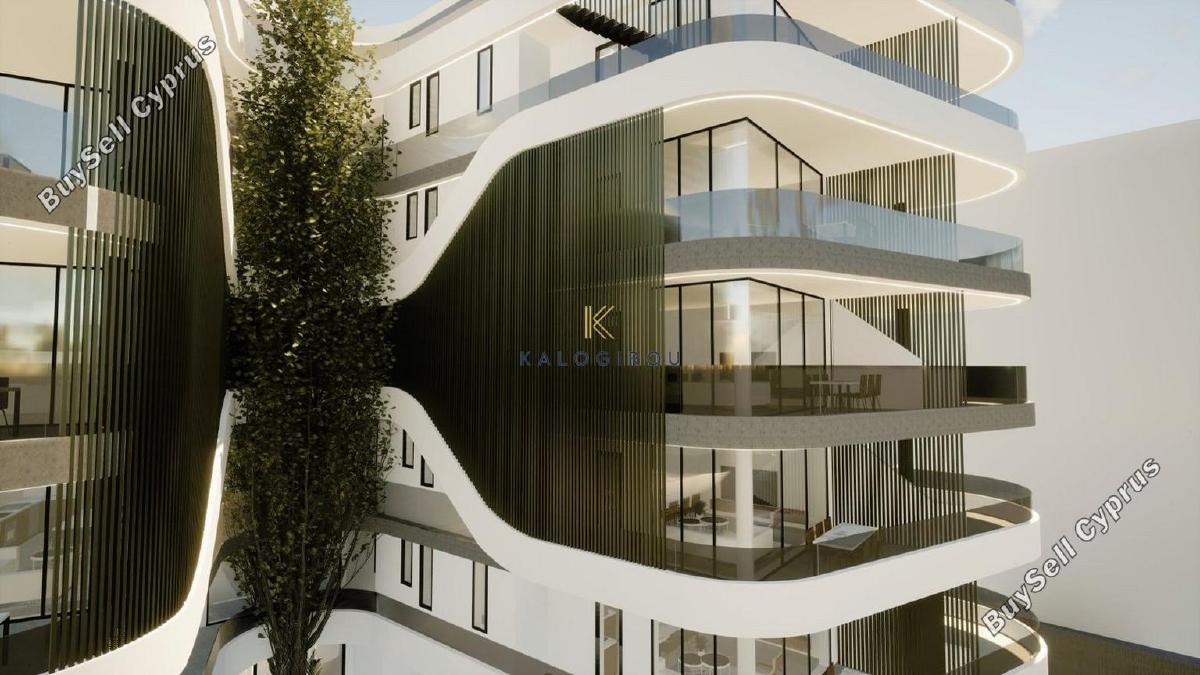 3 bedroom apartment for sale faneromeni larnaca 1317124 image 6661926