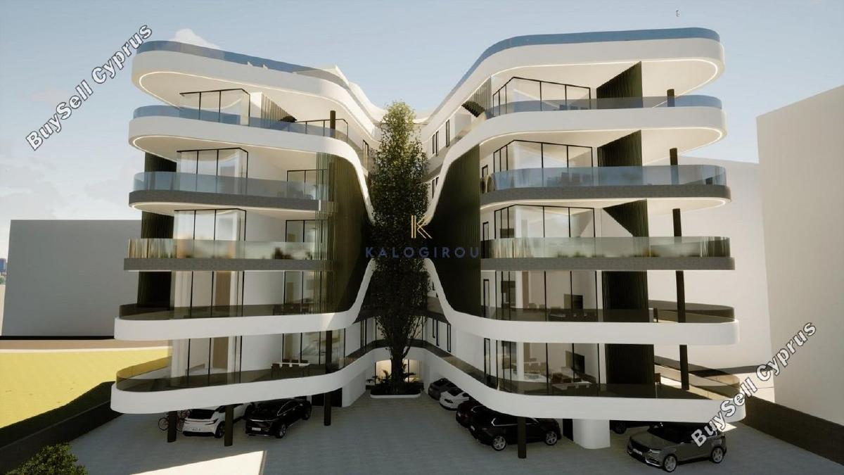 3 bedroom apartment for sale faneromeni larnaca 1317124 image 6661931