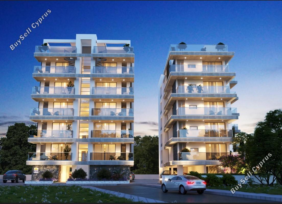 3 bedroom apartment for sale faneromeni larnaca 1932124 image 7600616