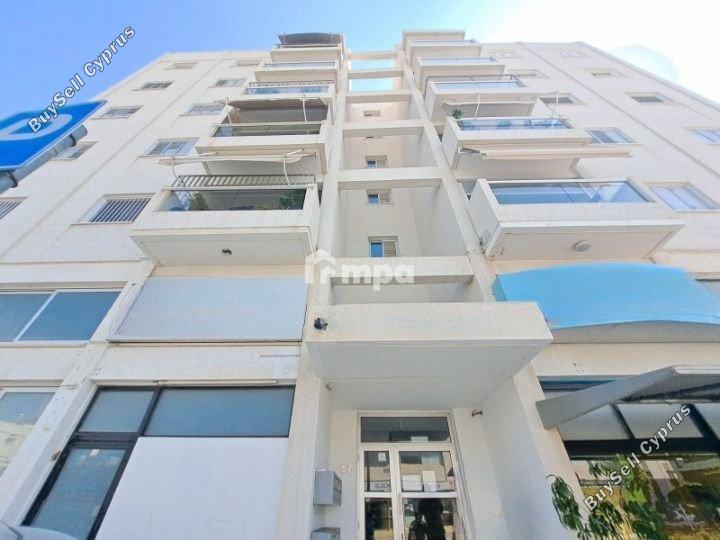 3 bedroom apartment for sale kaimakli nicosia 1729124 image 15063576