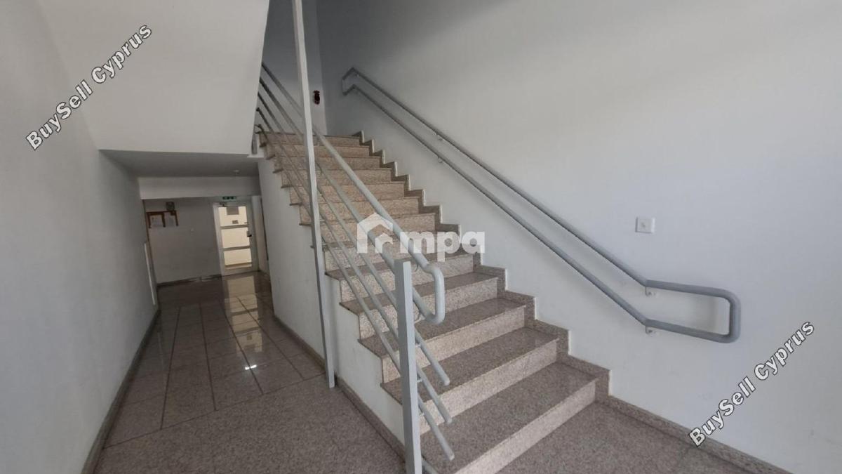 3 bedroom apartment for sale kaimakli nicosia 1729124 image 15063579