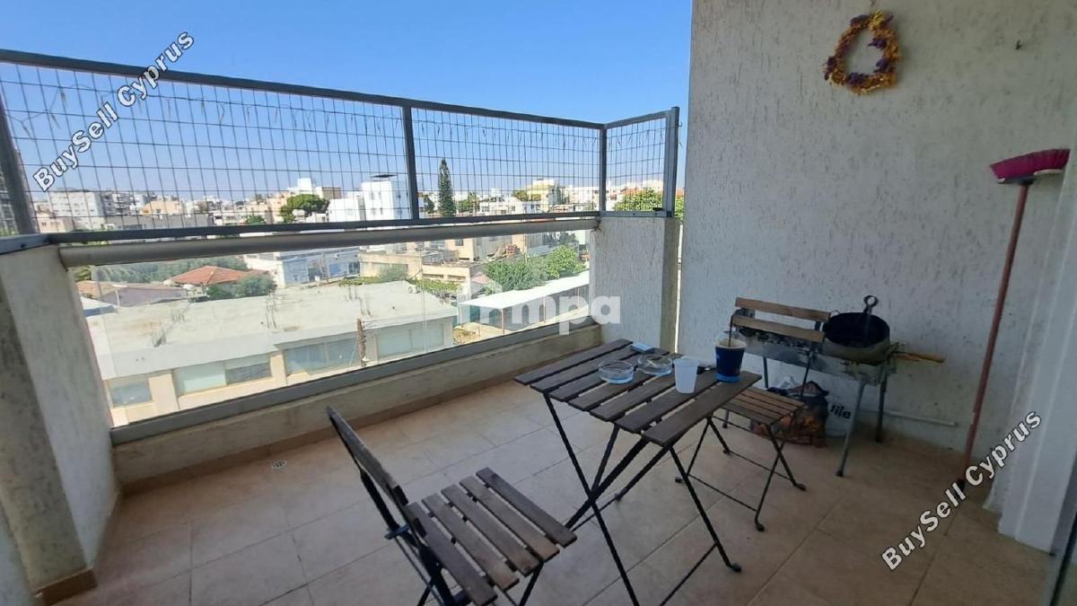 3 bedroom apartment for sale kaimakli nicosia 1729124 image 15063581