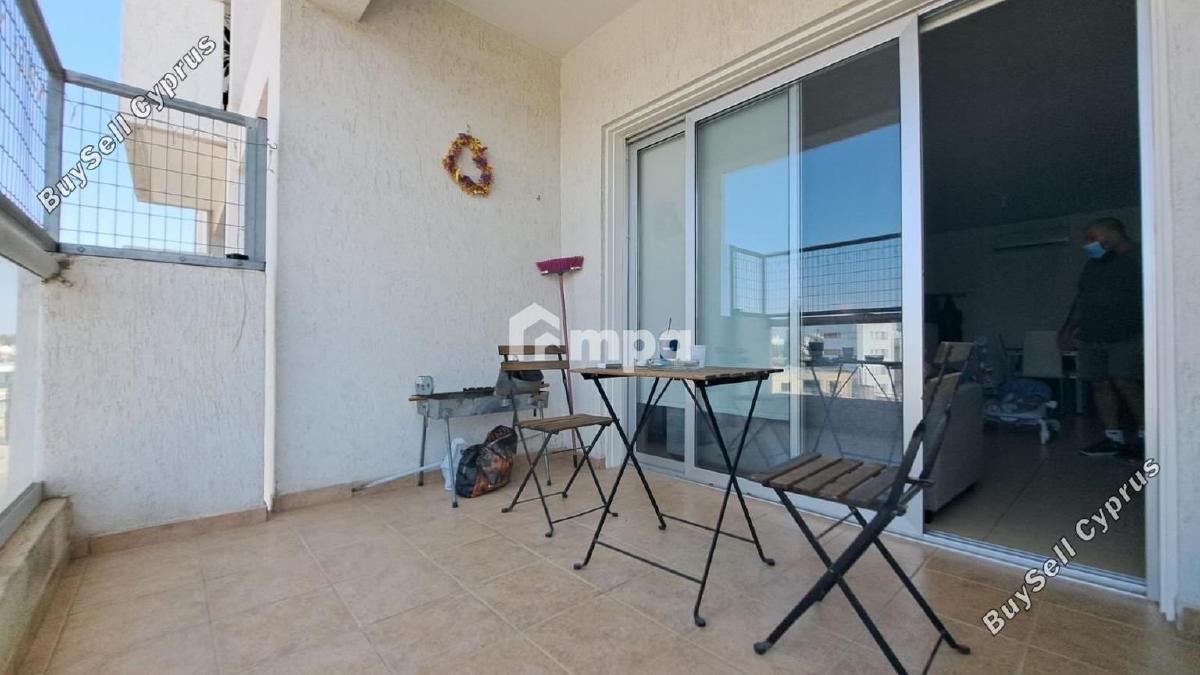 3 bedroom apartment for sale kaimakli nicosia 1729124 image 15063583