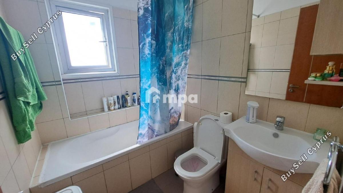 3 bedroom apartment for sale kaimakli nicosia 1729124 image 15063585