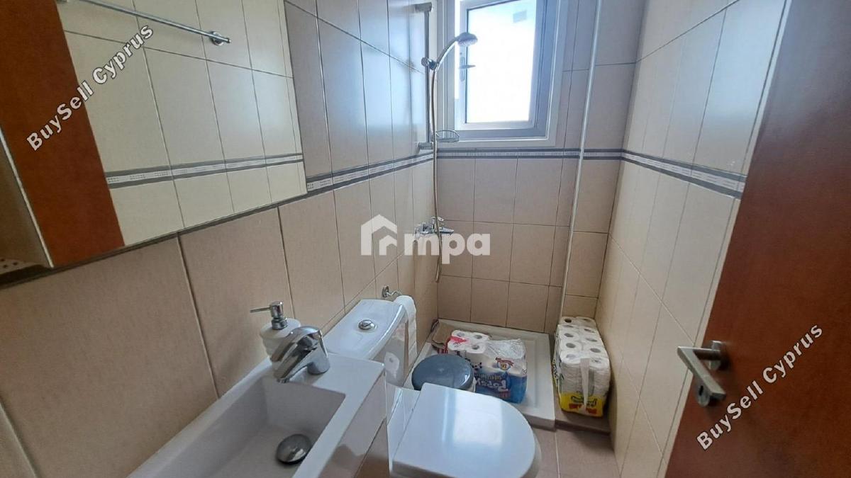3 bedroom apartment for sale kaimakli nicosia 1729124 image 15063586