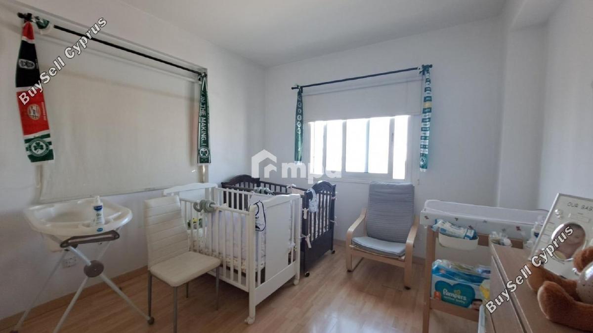 3 bedroom apartment for sale kaimakli nicosia 1729124 image 15063587