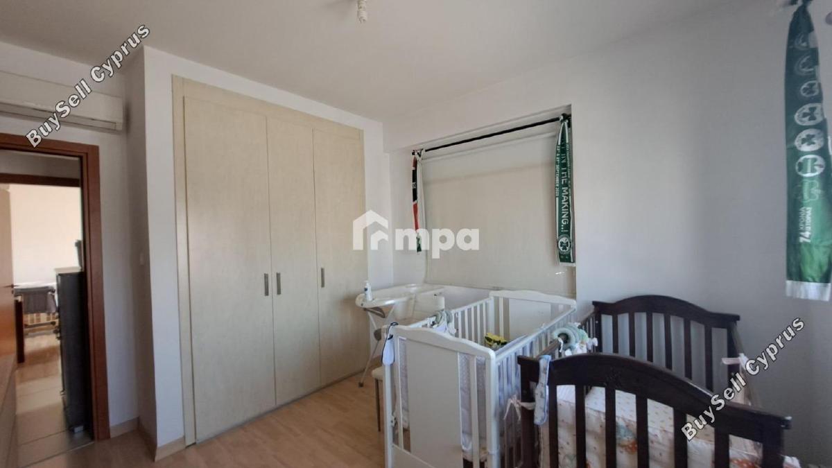 3 bedroom apartment for sale kaimakli nicosia 1729124 image 15063588