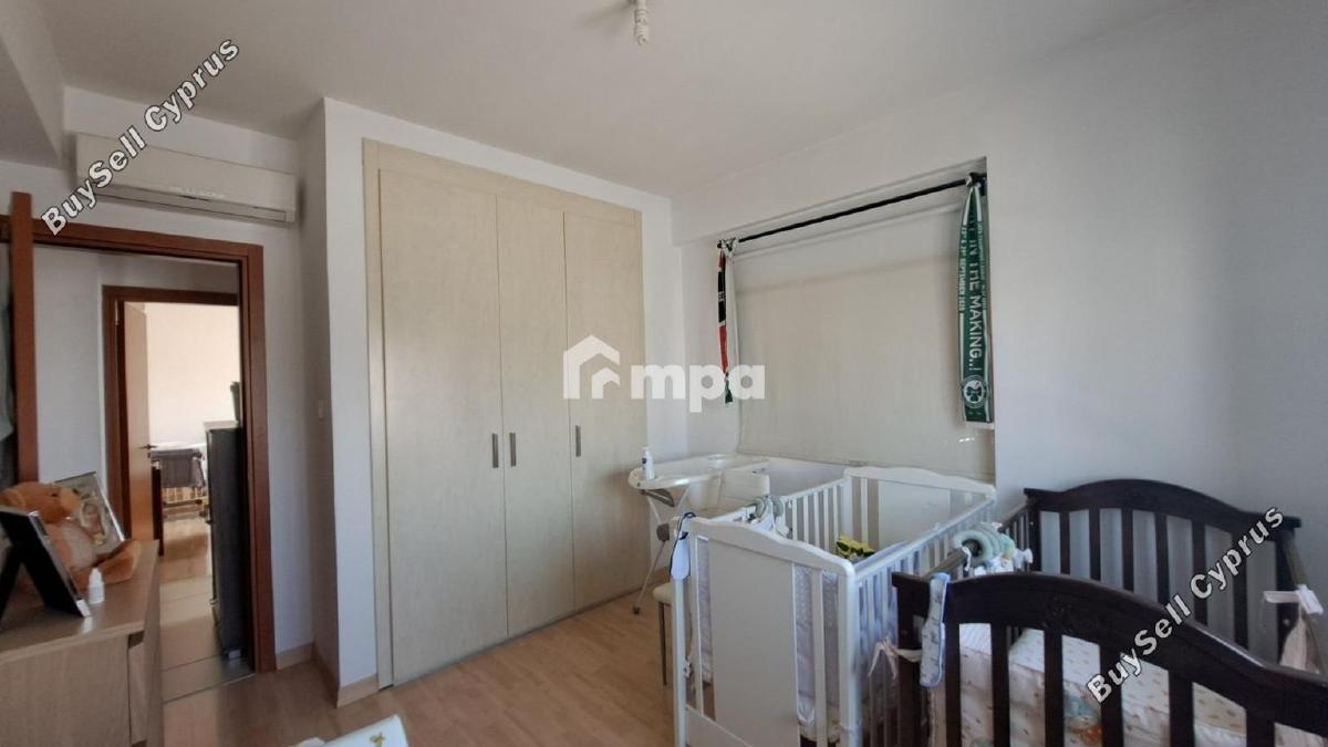 3 bedroom apartment for sale kaimakli nicosia 1729124 image 15063589