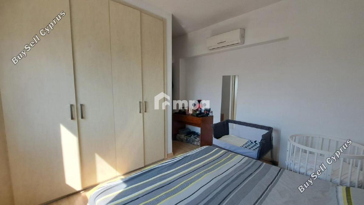 3 bedroom apartment for sale kaimakli nicosia 1729124 image 15063590