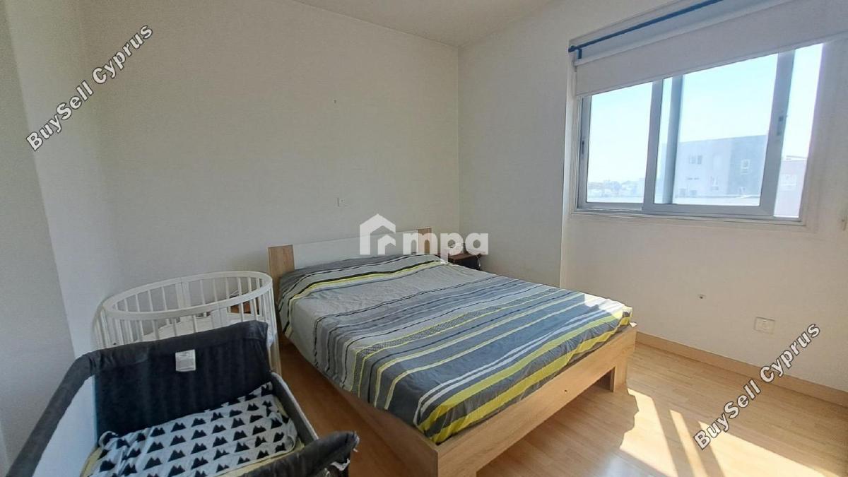 3 bedroom apartment for sale kaimakli nicosia 1729124 image 15063591