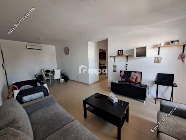 3 bedroom apartment for sale kaimakli nicosia 1729124 image 15063594