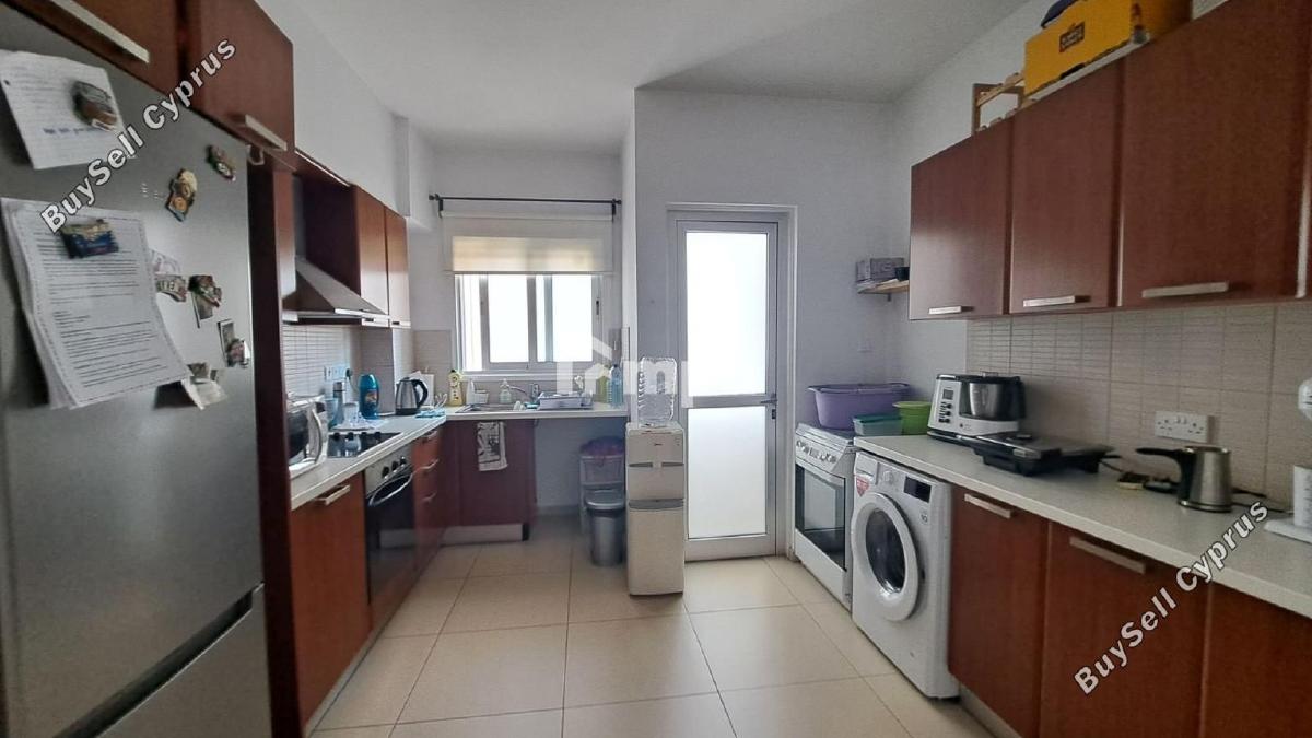 3 bedroom apartment for sale kaimakli nicosia 1729124 image 15063595