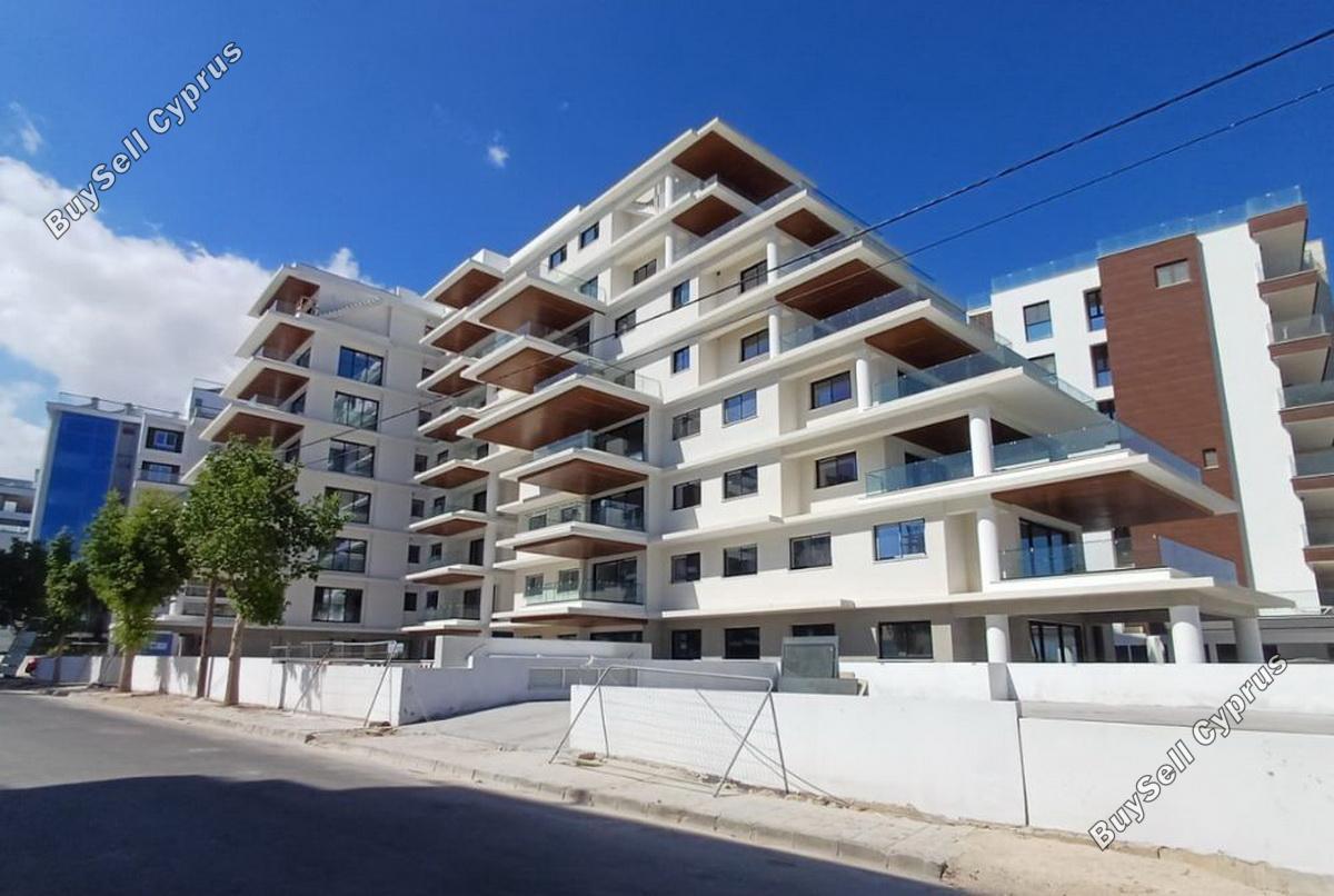 3 bedroom apartment for sale mackenzie larnaca 1262124 image 12741058