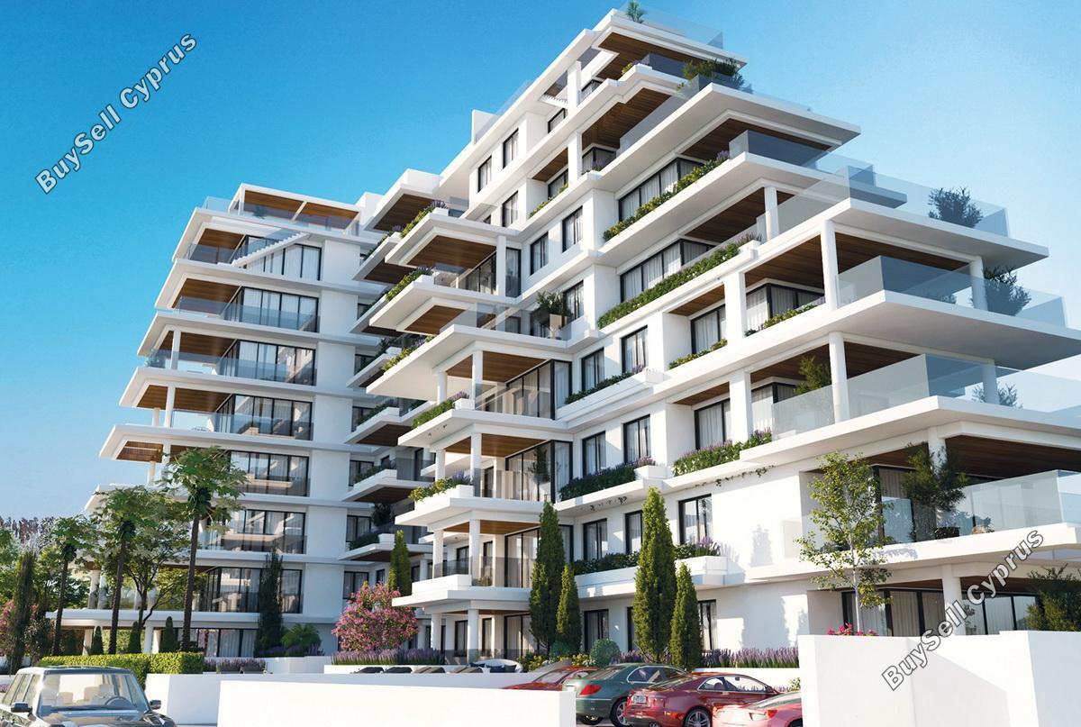 3 bedroom apartment for sale mackenzie larnaca 1262124 image 2013852