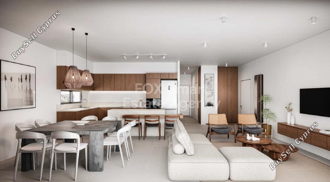 3 bedroom apartment for sale makedonitissa nicosia 1842124 image 13609175