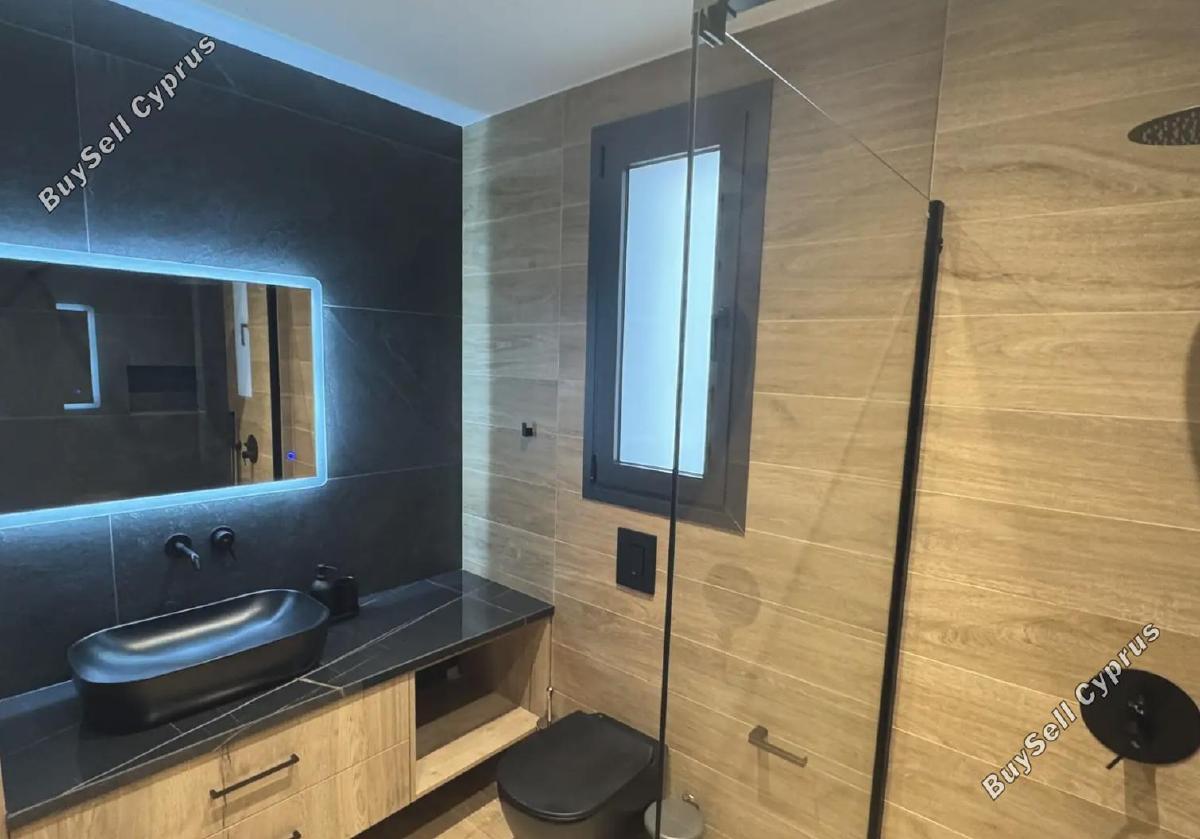 3 bedroom apartment for sale petrou kai pavlou limassol 7644124 image 9894951