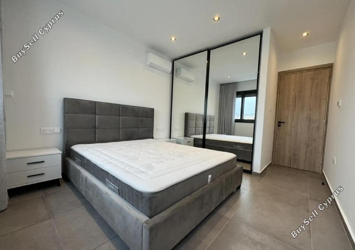 3 bedroom apartment for sale petrou kai pavlou limassol 7644124 image 9894953