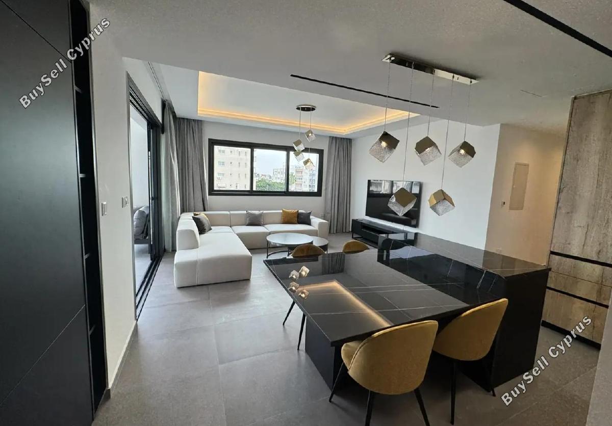 3 bedroom apartment for sale petrou kai pavlou limassol 7644124 image 9894954
