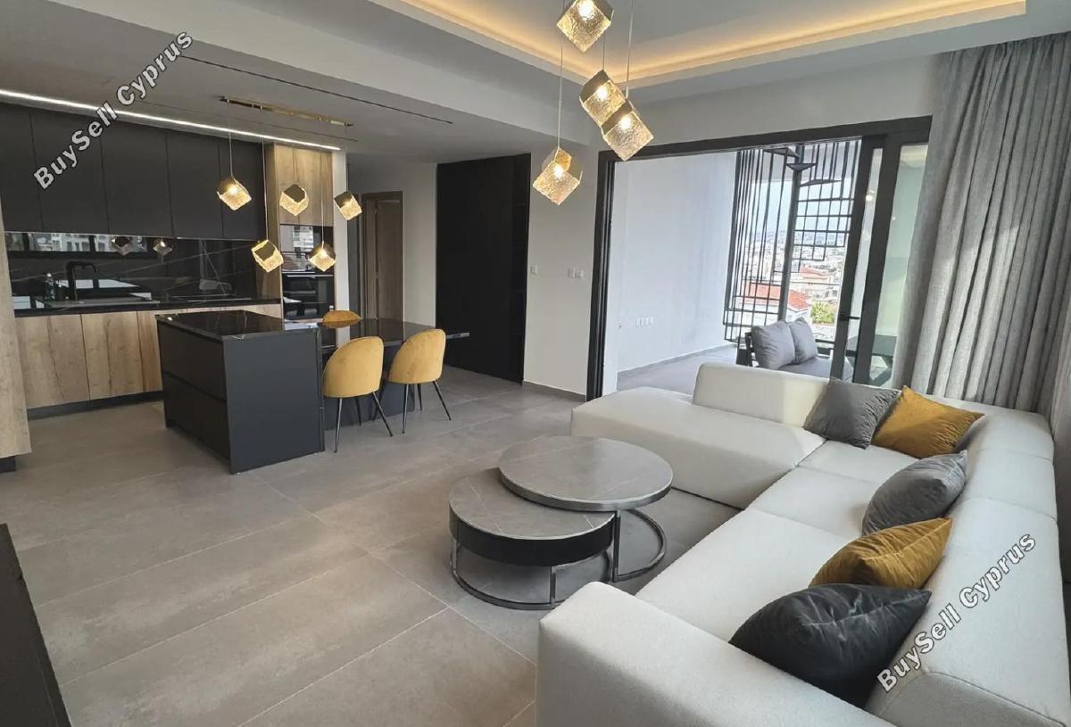 3 bedroom apartment for sale petrou kai pavlou limassol 7644124 image 9894958