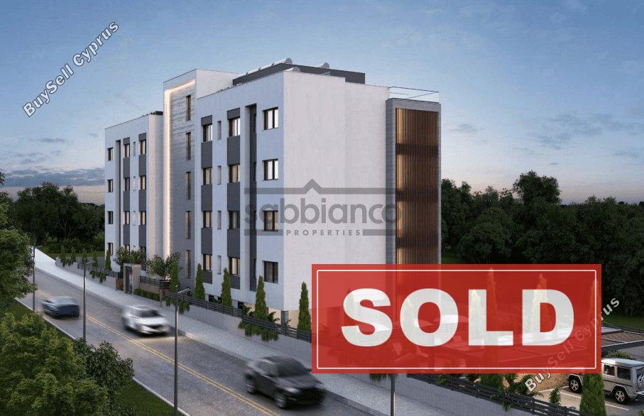 3 bedroom apartment sold potamos germasogeias limassol 8736124 image 16346674