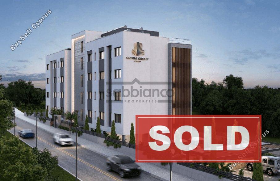 3 bedroom apartment sold potamos germasogeias limassol 8736124 image 16346675