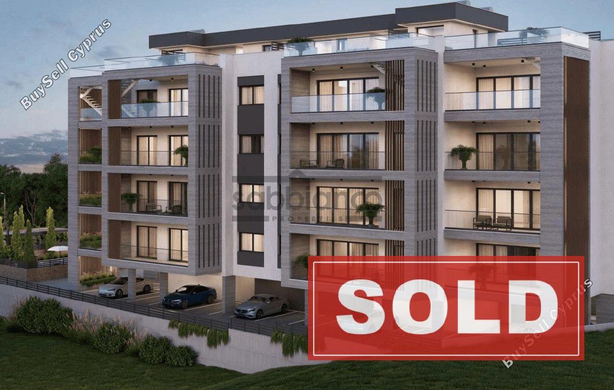 3 bedroom apartment sold potamos germasogeias limassol 8736124 image 16346679